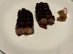 -炳胜品味(海印总店)