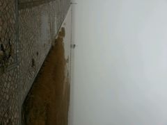 android_upload_pic-南汇嘴观海公园