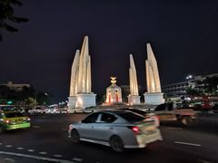 -Methavalai Sorndaeng