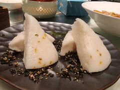 -佬麻雀·剁椒鱼头(京基KK One店)