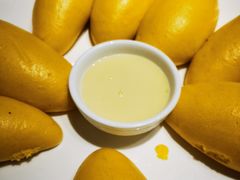 -海鲜e族(马王堆店)