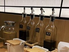 -伊喜饺子·烤鸭(五道口学院路店)