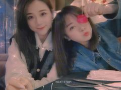 -wann lounge 低温慢煮牛排·清吧