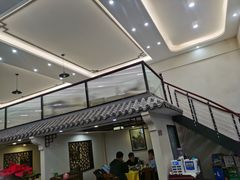 -大瓦罐湘土菜(海淀南路店)