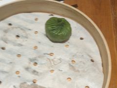 -苏小柳手作点心(控江旭辉分院)