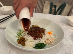 -云腾食府·云南菜