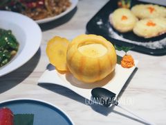 -广雅茶楼(柳州一店)