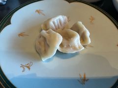 -湖里春风·淮扬菜(丽泽天街店)