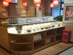 -刘一锅筋头巴脑(小北店)