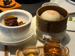 -桂语山房(满觉陇店)