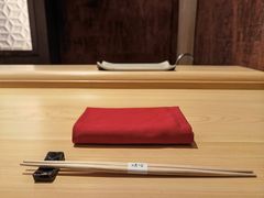 -晴空·日本料理(万象城店)