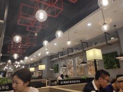 -黄记煌三汁焖锅(三胞广场店)