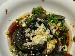 -烹湘·鲜炒湖南土菜(海珠店)