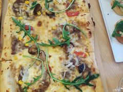 -必胜客(姜堰北大街店)