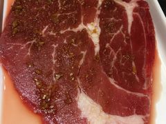 -神户赤童日式烤肉伙伴(东直门店)