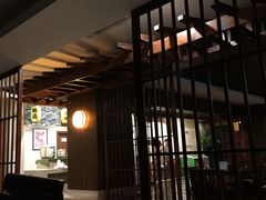 -杭州第一世界大酒店·云曼温泉