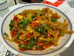 -壹盏灯(惠农店)