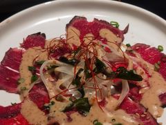 -匠和风精致料理(成都龙湖滨江天街店)