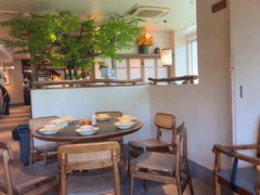 -桐湾大院·桐庐菜(滨江店)