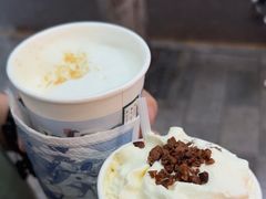 -茶颜悦色(登高路上店)