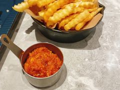 -必胜客(营口万达店)