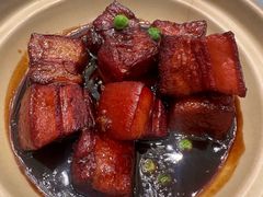 -伊尹活海参馆(衡山路店)