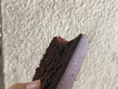 -物美超市(乔司华荣城店)