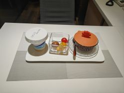 -Oasis Beauty水磨坊科技美肤中心