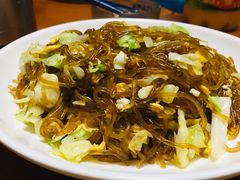 -全乐鱼馆·淳牌有机鱼直营店