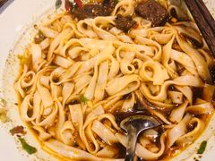 -常樂屋·常德米粉(青年路店)