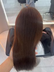 -赤道 Hair Salon