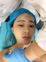 -上海伊莱美医疗美容医院