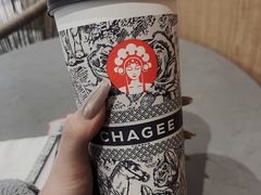 -霸王茶姬(正佳广场店)