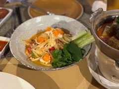 -Phensiri Thai Restaurant