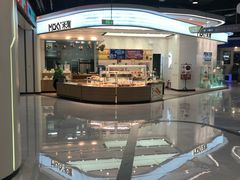 -欧亚汇集(飞跃路店)