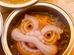 -元氏钵仔糕(北京路店)