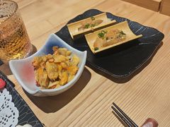 -翼精致料理(昆山旗舰店)