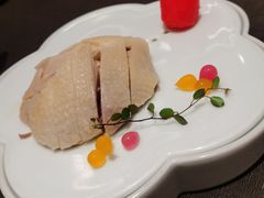 -蟹榭·本帮江浙菜·蟹宴(大宁久光商场店)