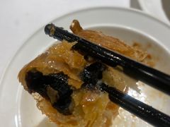 -勝記酒家·37年老字号·经典粤菜(荔枝公园店)
