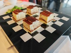 -悦泰环球美食自助(金茂旗舰店)