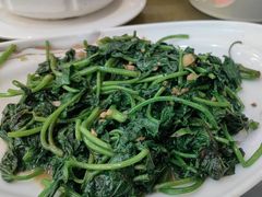 -鹭园酒家·四十年老字号