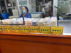 -采芝斋评弹茶馆(观前街店)