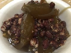 -西关老字号钵仔糕(上下九宝华路店)