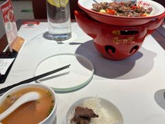 -辣可可·小炒黄牛肉(望京凯德MALL店)