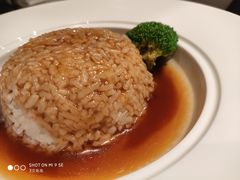 -大理实力希尔顿酒店•御玺中餐厅