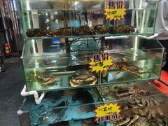 -有腥气私房菜·寻味顺德