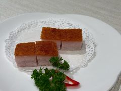 -御宝轩(益丰·外滩源店)
