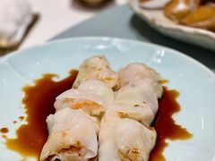 -花城苑广府菜(海心沙店)