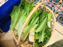 -椰夫人·养生椰子鸡(黄埔时代城店)