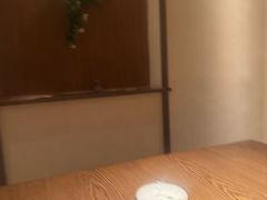 -耕海日本料理(万达华府店)